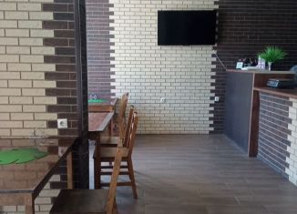 Продажа помещения свободного назначения, 51.5 м2, Краснодар, Тополиная улица, 46к1