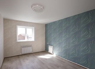 Продается дом, 119.6 м2, село Урик, Пшеничная улица, 28