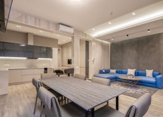 Продаю двухкомнатную квартиру, 40.8 м2, Красноярский край, Дудинская улица, 2Е