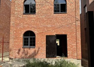 Продаю дом, 135 м2, Ростов-на-Дону, улица Кочубея, 28