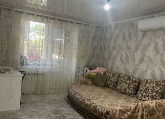 Продажа 1-ком. квартиры, 39 м2, Махачкала, улица Стояна Джорова, 7