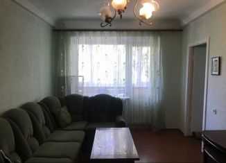 Продажа 3-ком. квартиры, 51 м2, Ростов-на-Дону, 2-я Краснодарская улица, 163/3