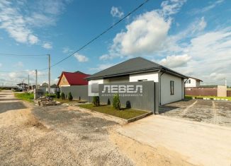 Продажа дома, 100 м2, Московская область, КП Никулино, 63