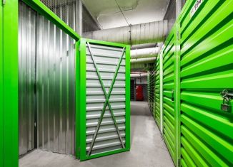 Сдаю складское помещение, 1 м2, Москва, Варшавское шоссе, 28Ж