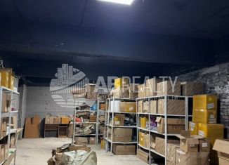 Сдается в аренду складское помещение, 113.5 м2, Москва, Верхняя Красносельская улица, 11Ас1