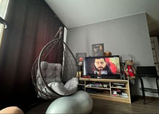 Сдаю квартиру студию, 27.9 м2, Мытищи, Тенистый бульвар, 3