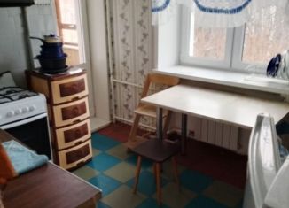 Сдается в аренду 2-комнатная квартира, 50 м2, Иваново, микрорайон 14-е Почтовое Отделение, 10