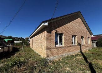 Продам таунхаус, 69 м2, Оренбургская область, Сакмарская улица, 7