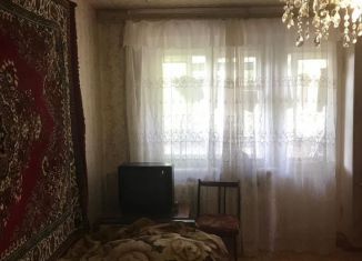 Продается 2-комнатная квартира, 45.7 м2, Ростов-на-Дону, проспект 40-летия Победы, 69/5