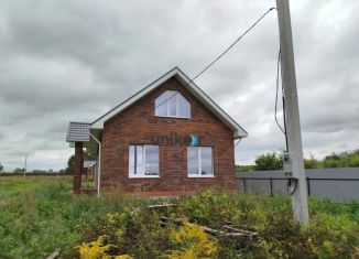 Дом на продажу, 126 м2, Республика Башкортостан, улица Михаила Дорохова