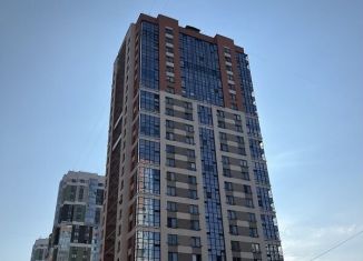 Продаю квартиру студию, 32.1 м2, Санкт-Петербург, Кушелевская дорога, 3к8, муниципальный округ Пискарёвка