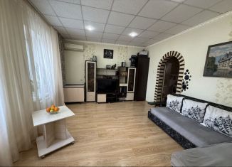 Продажа дома, 59 м2, Краснодарский край, улица Калинина