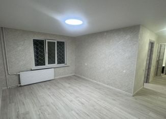 Продам трехкомнатную квартиру, 70 м2, Удмуртия, Удмуртская улица, 267/1