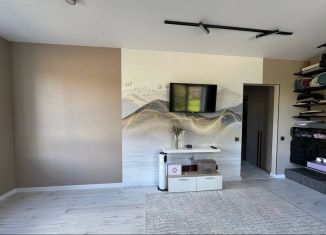 Продажа 2-ком. квартиры, 55.9 м2, Кострома, Радиозаводская улица, 54