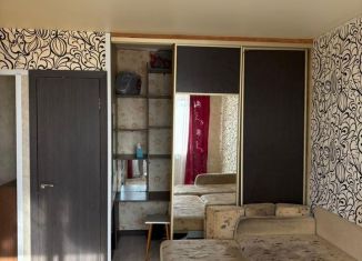 Сдаю в аренду 1-ком. квартиру, 31 м2, Тула, улица Металлургов, 81