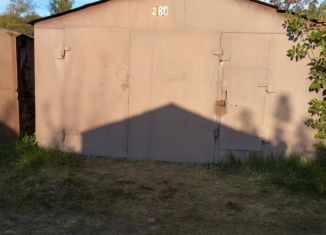 Сдаю в аренду гараж, 27 м2, Ярославская область