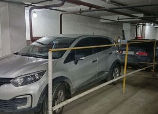 Сдаю машиноместо, 14 м2, Екатеринбург, улица Вильгельма де Геннина, 31А