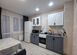 Продам однокомнатную квартиру, 35.9 м2, Республика Башкортостан, улица Пархоменко, 151/2