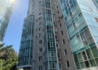 Продам 2-ком. квартиру, 49.9 м2, Сочи, улица Дорога на Большой Ахун, 14А, микрорайон Малый Ахун