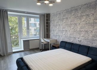 Сдается трехкомнатная квартира, 69 м2, Санкт-Петербург, Московское шоссе, 2