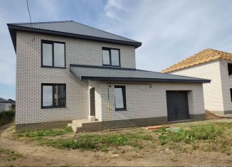 Продается дом, 190 м2, Алтайский край, 4-я Полевая улица