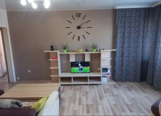 Продажа двухкомнатной квартиры, 70.4 м2, Иркутск, улица Карла Либкнехта, 114