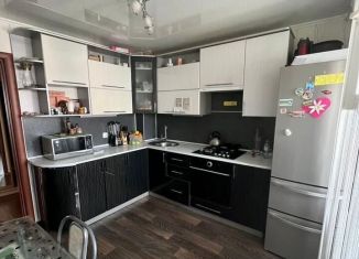 Аренда 2-ком. квартиры, 60 м2, Республика Башкортостан, улица Артёма, 74