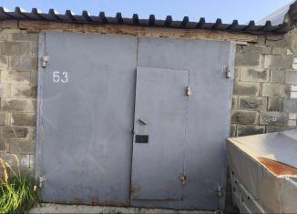 Продается гараж, 25 м2, Орёл, Планерная улица, 68