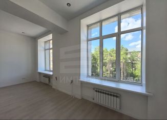 Сдам в аренду квартиру студию, 30.1 м2, Люберцы, Октябрьский проспект, 403