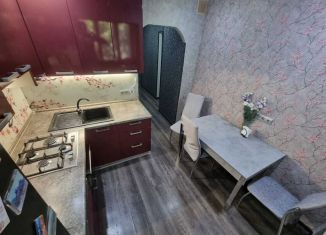 Продаю двухкомнатную квартиру, 54 м2, Анапа, 12-й микрорайон, 8