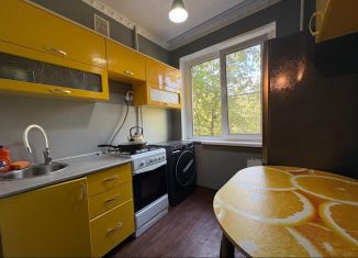 Продам 1-комнатную квартиру, 21.6 м2, Ростов-на-Дону, улица Жмайлова, 5