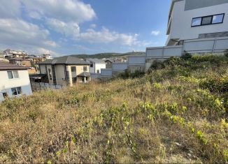 Продаю участок, 4.2 сот., село Супсех, Никольская улица