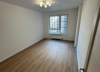 Двухкомнатная квартира на продажу, 58.2 м2, Москва, Кусковская улица, 12/1, ВАО