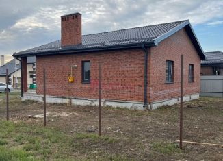 Продается дом, 115 м2, поселок Темерницкий, Екатерининская улица