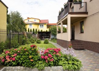 Дом на продажу, 450 м2, Калининград, Цирковая улица