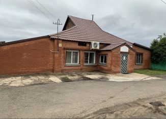 Торговая площадь в аренду, 142 м2, Красноярский край