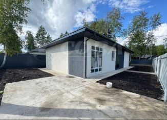 Дом на продажу, 110 м2, Тюменская область