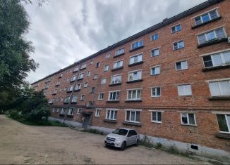 Продам 1-комнатную квартиру, 20.9 м2, Тула, улица Металлургов, 36А