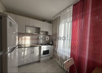 Снять - фото. Снять однокомнатную квартиру на длительный срок без посредников, - фото.