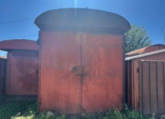 Продаю гараж, Иркутская область, улица Плеханова, 34