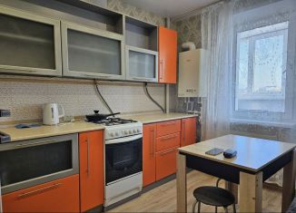 1-комнатная квартира в аренду, 37 м2, Арзамас, улица Шер, 6