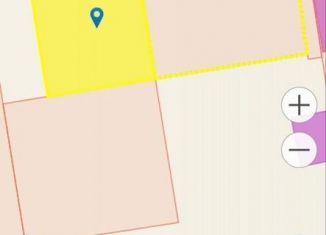 Продажа земельного участка, 10 сот., Йошкар-Ола