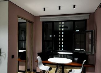 Сдаю двухкомнатную квартиру, 33.5 м2, Мурино, улица Шоссе в Лаврики