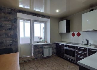 Продаю двухкомнатную квартиру, 51 м2, Тамбовская область, Свободная улица, 10