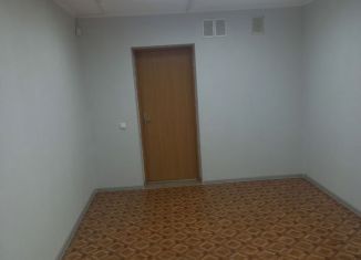 Сдача в аренду офиса, 17.5 м2, Красноярский край, Джамбульская улица, 16