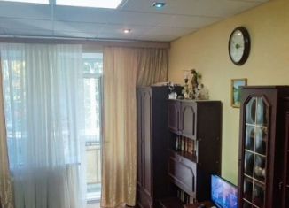 Сдается в аренду 2-ком. квартира, 48 м2, Липецк, улица Желябова, 14