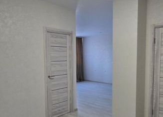 2-комнатная квартира на продажу, 42.6 м2, Ростов-на-Дону, 2-й Атмосферный переулок, 4