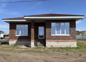Продаю дом, 93 м2, Республика Башкортостан, Газпромовская улица, 25/1