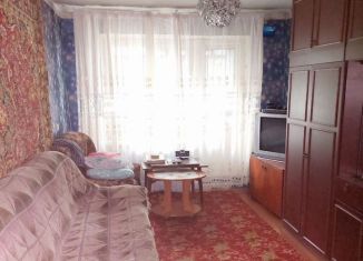 Продажа 3-ком. квартиры, 62.3 м2, Канск, улица Революции, 4