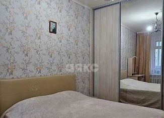 Продажа 3-ком. квартиры, 52 м2, Ростов-на-Дону, проспект Чехова, 34